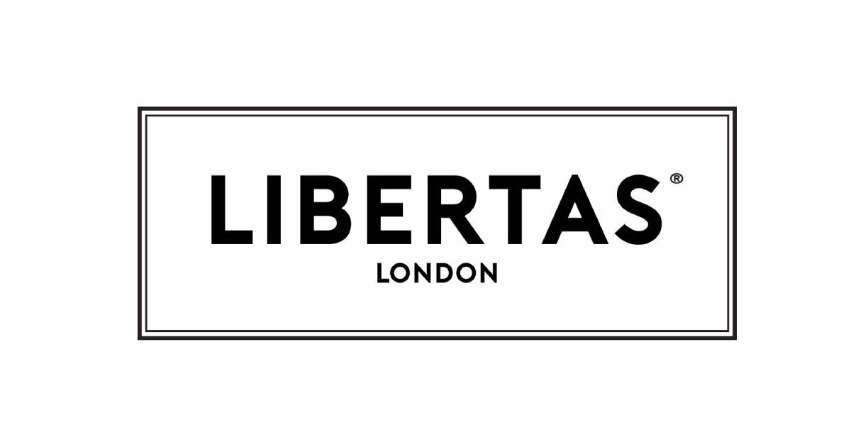 Libertas London Discount Code 2025