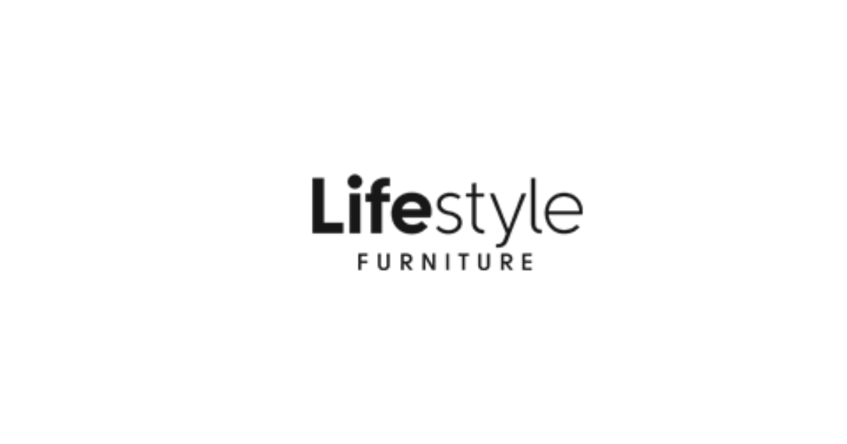 Lifestyle Furniture Discount Code 2025