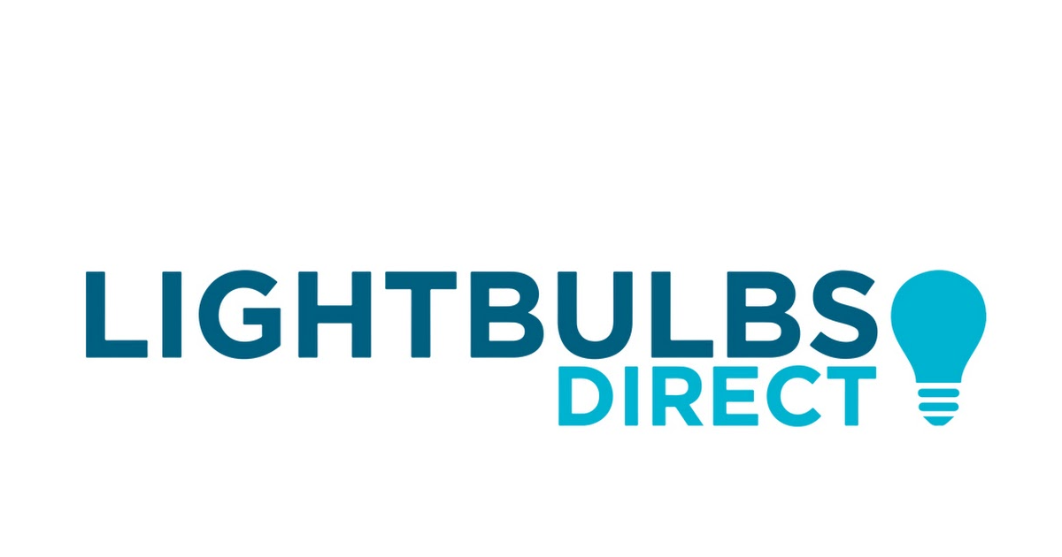 Lightbulbs Direct Discount Code 2025