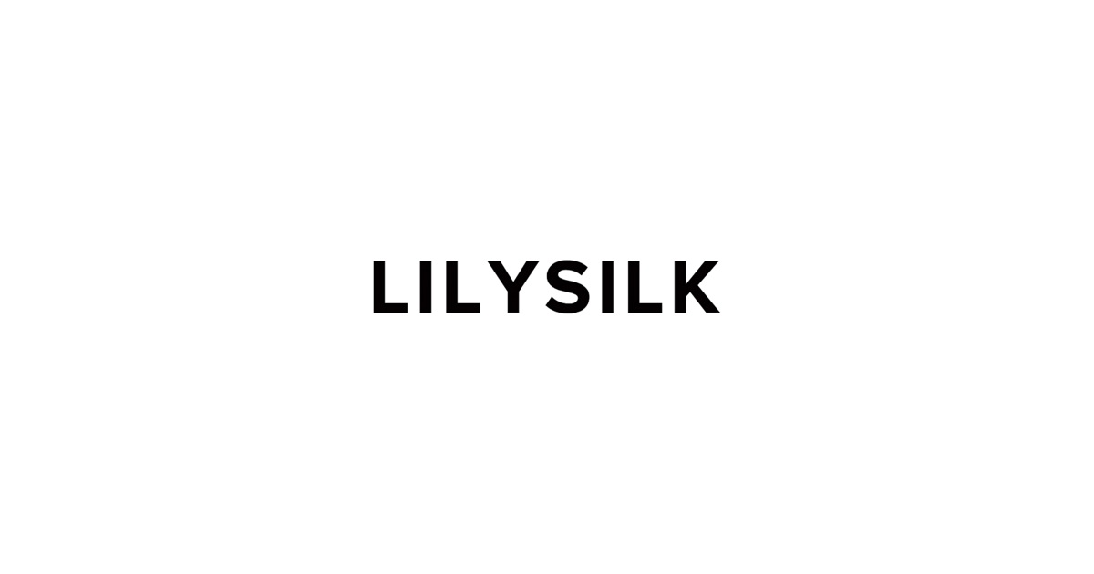 LilySilk Discount Code 2025