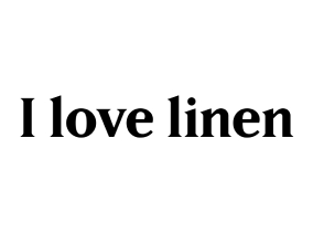 I Love Linen Review: The Natural Choice for Comfort and Style