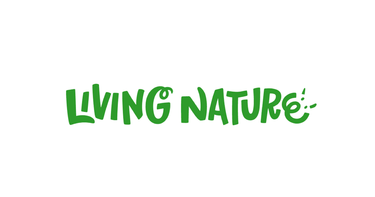 Living Nature Discount Code 2025