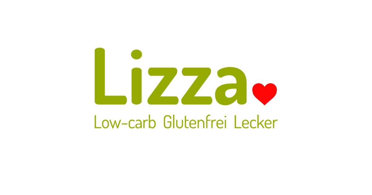 Lizza Low Carb UK Discount Code 2025