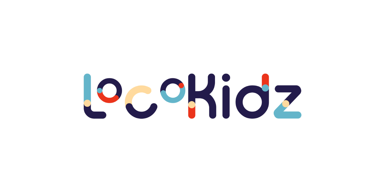 Locokidz Discount Code 2025