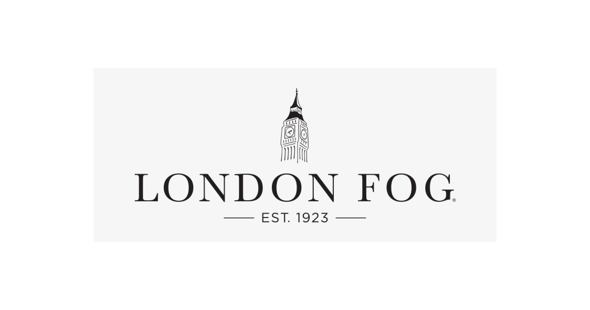 London Fog Discount Code 2025