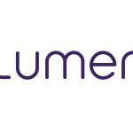 Lumen Discount Code 2025