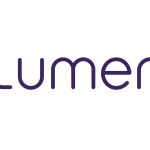 Lumen Discount Code 2024