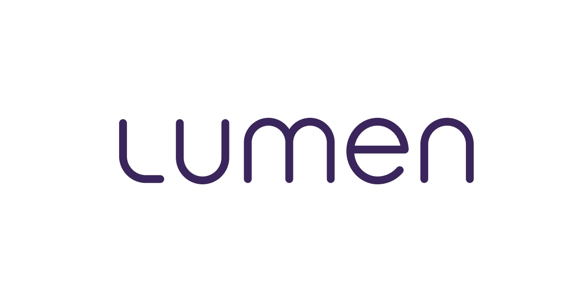 Lumen Discount Code 2025