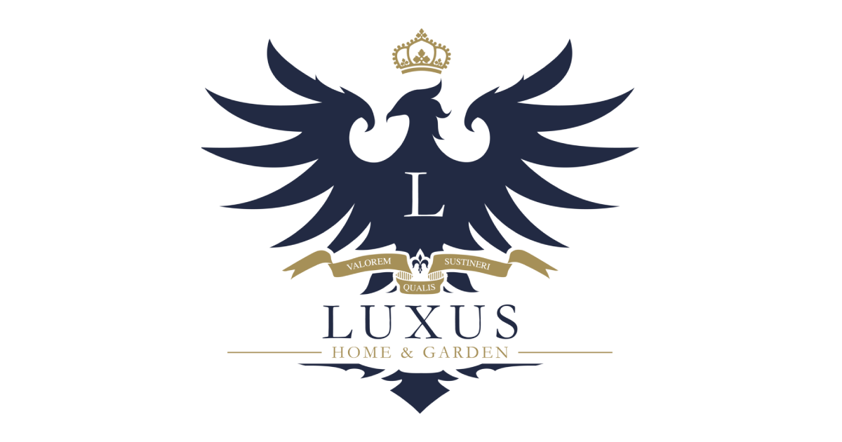 Luxus Home And Garden Discount Code 2025