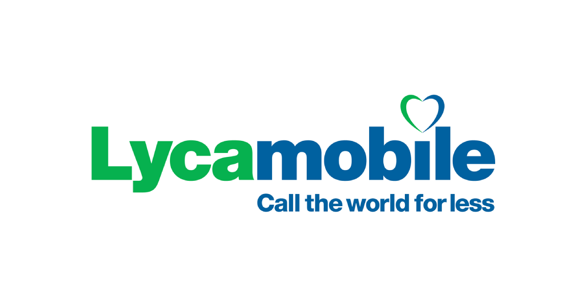 Lycamobile Discount Code 2025