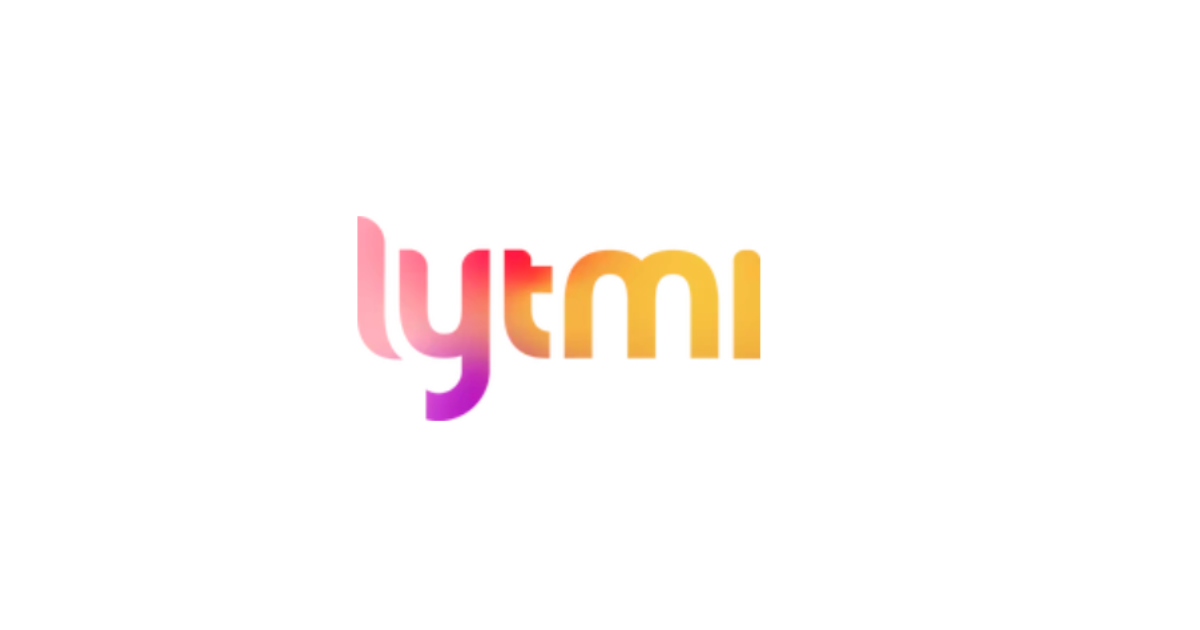 Lytmi Discount Code 2025