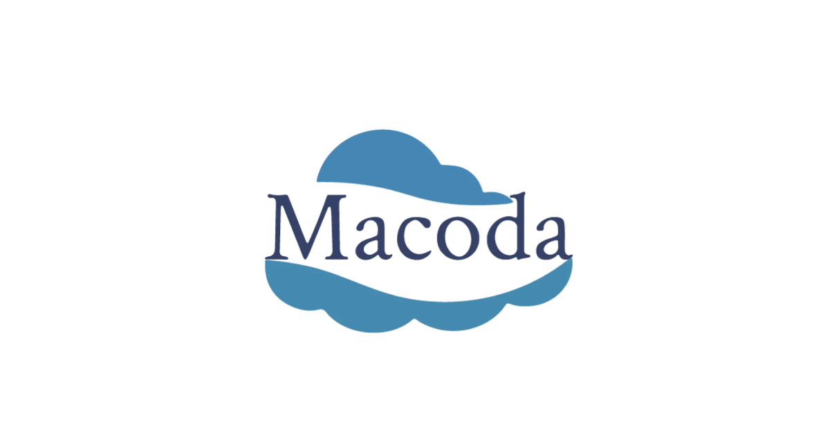Macoda Discount Code 2025