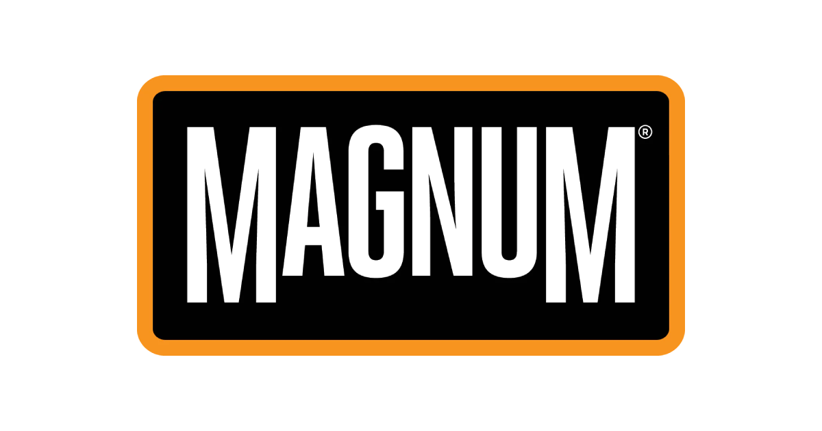 Magnum Boots Discount Code 2025
