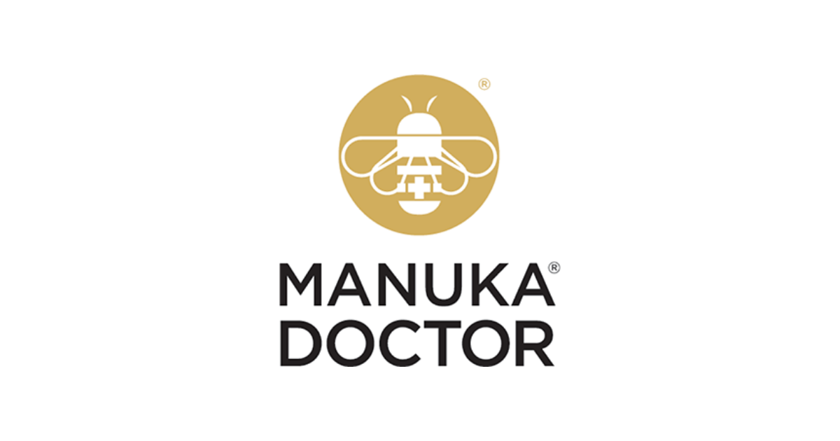 Manuka Doctor Discount Code 2025