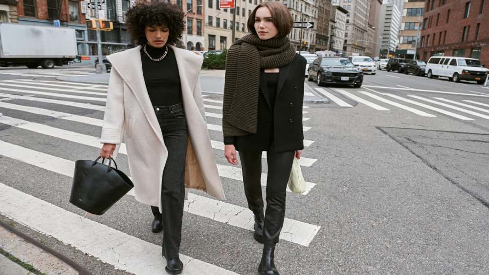 Marcella Review : Where Purpose Meets Modern Minimalism