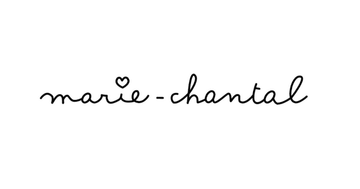 Marie-Chantal Discount Code 2025