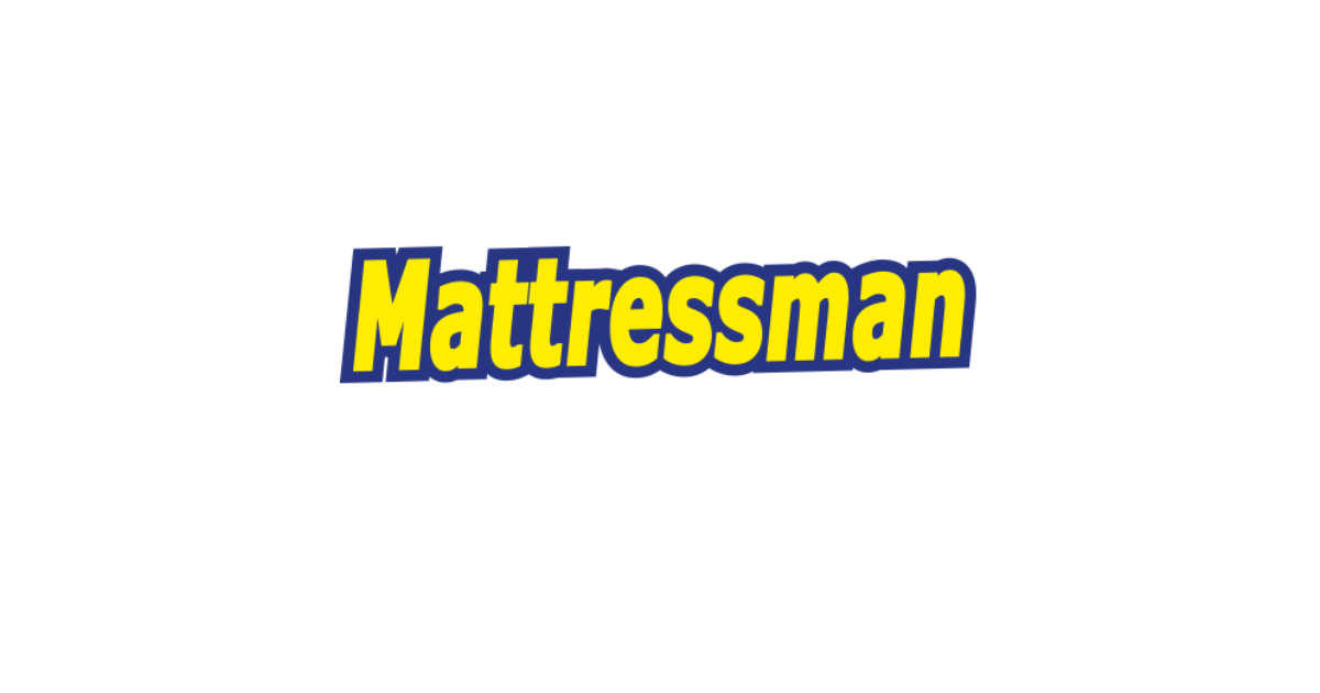 Mattressman UK Discount Code 2025