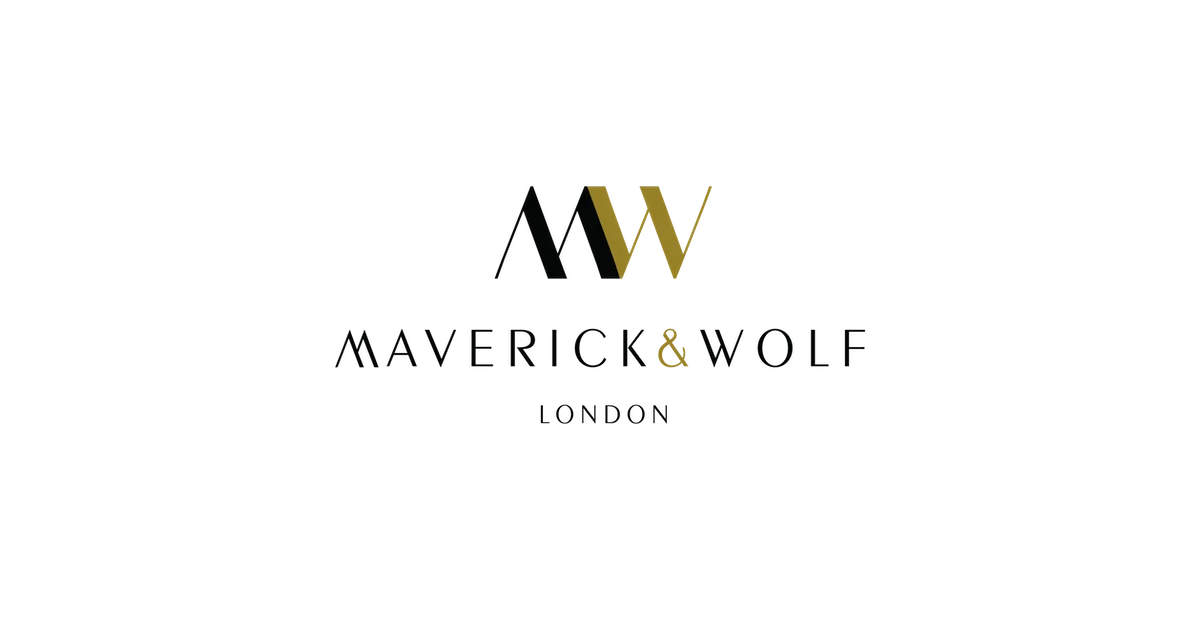 Maverick & Wolf Discount Code 2025
