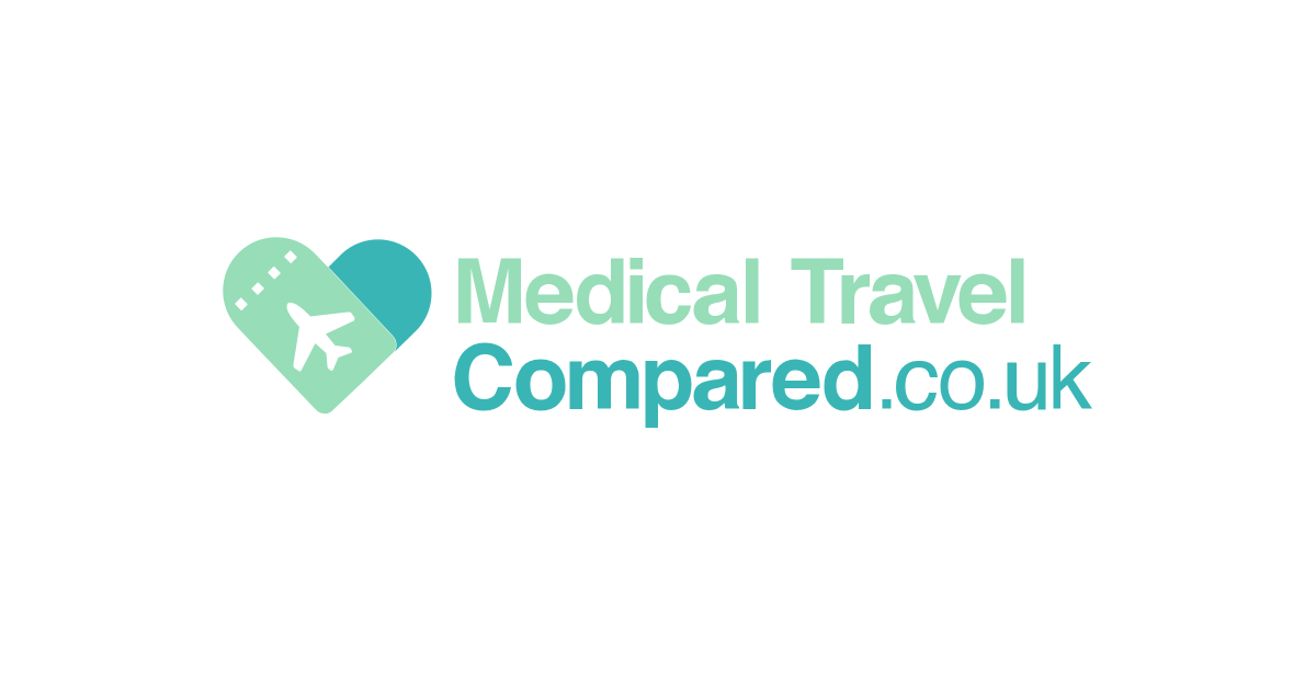 Medical Travel Compared Discount Code 2025