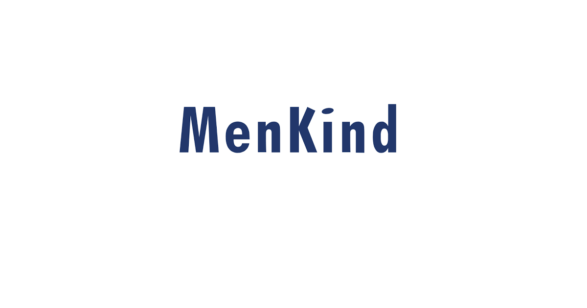 Menkind Discount Code 2025