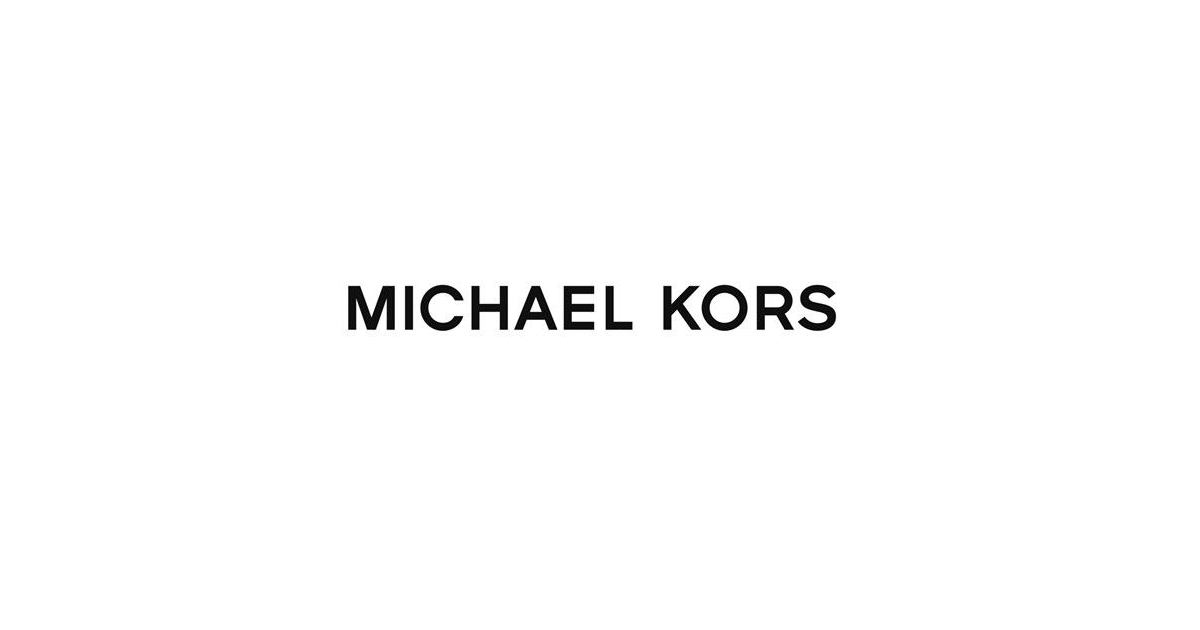 Michael Kors AU Discount Code 2025