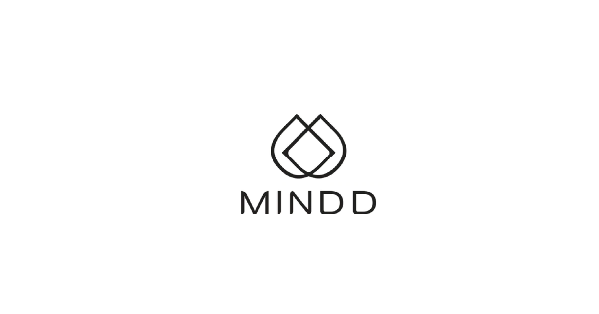 Mindd Bra Discount Code 2025
