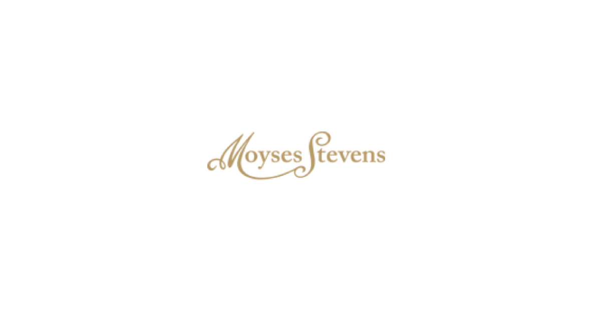 Moyses Stevens Flowers Discount Code 2025