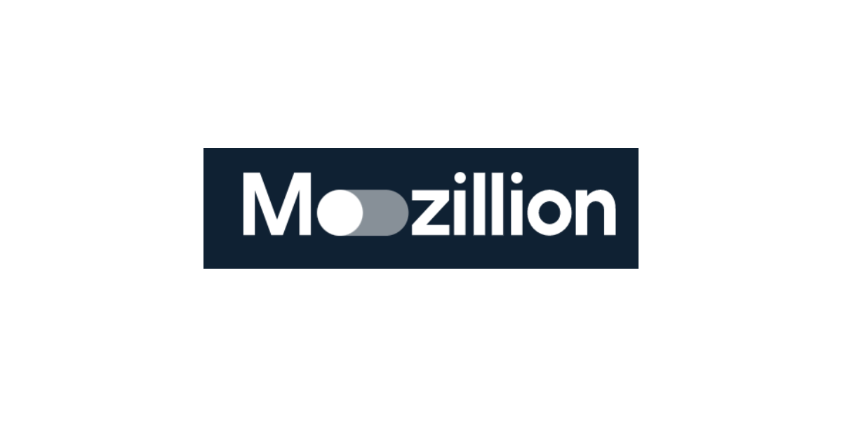 Mozillion UK Discount Code 2025