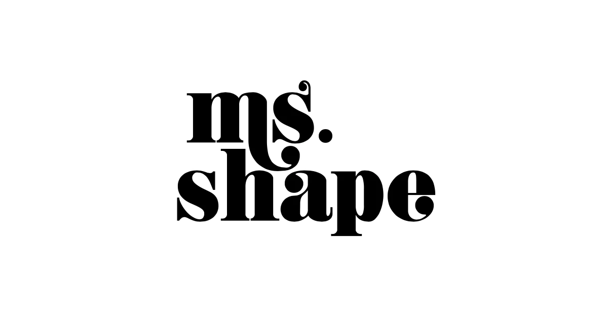 Ms. Shape Discount Code 2025