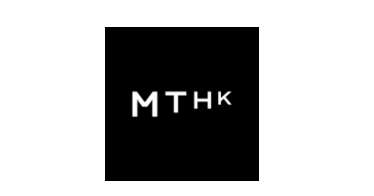 MTHK UK Discount Code 2025