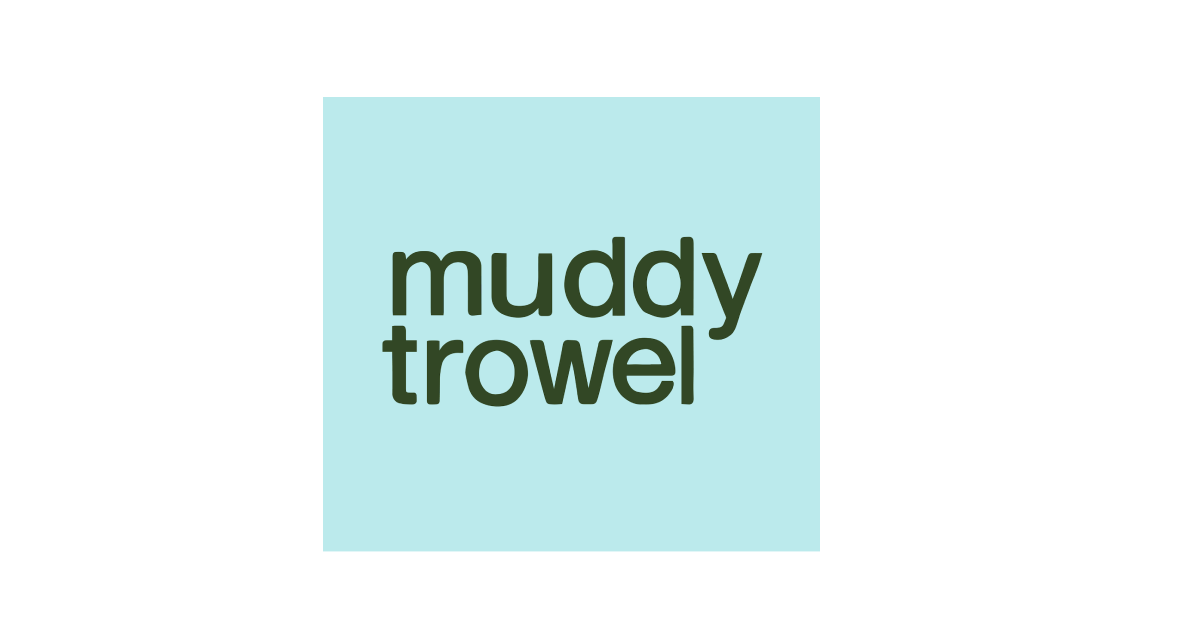 Muddy Trowel Discount Code 2025