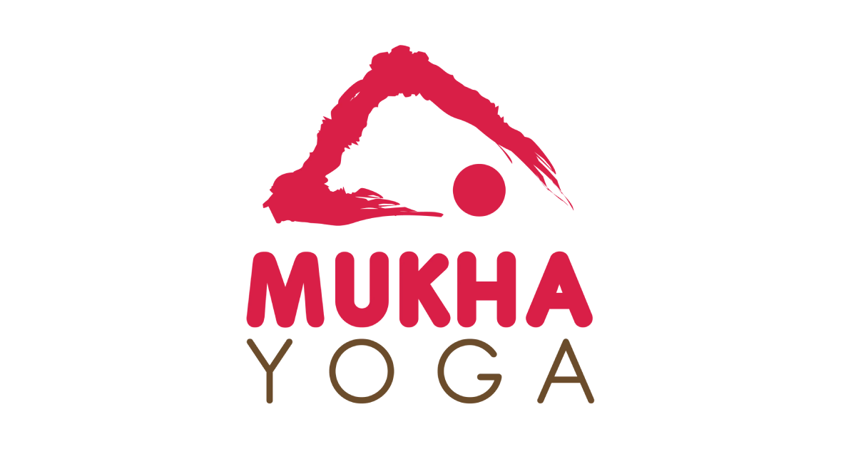 Mukha Yoga Discount Code 2025