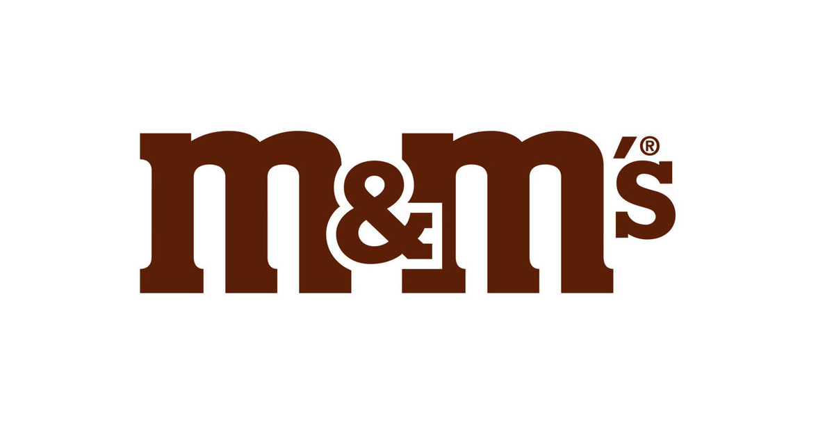 My M&M's Discount Code 2025