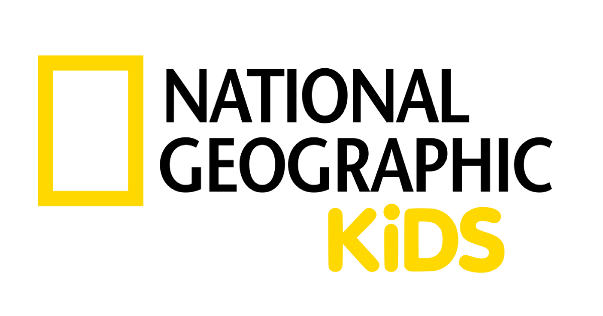 Nat Geo Kids Discount Code 2025