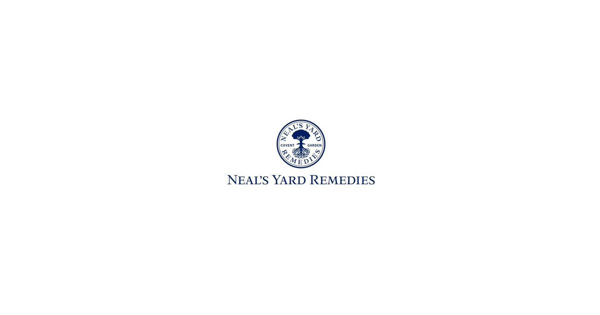 Neals Yard AU Discount Code 2025