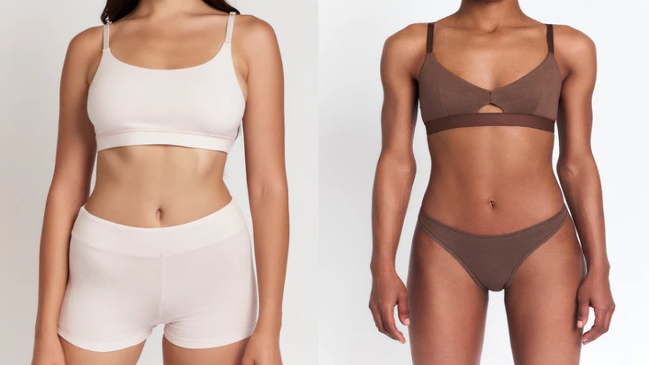 Wear Net Positive: A Movement Towards Conscious Living and Sustainable Fashion