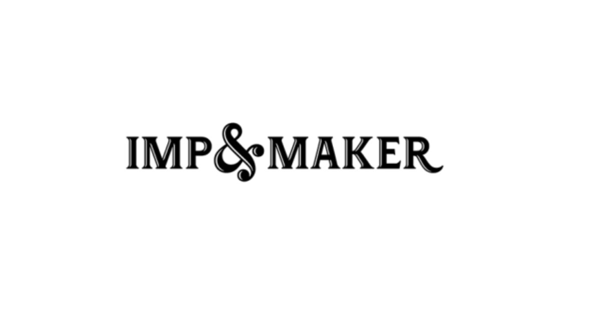 IMP and MAKER Discount Code 2025