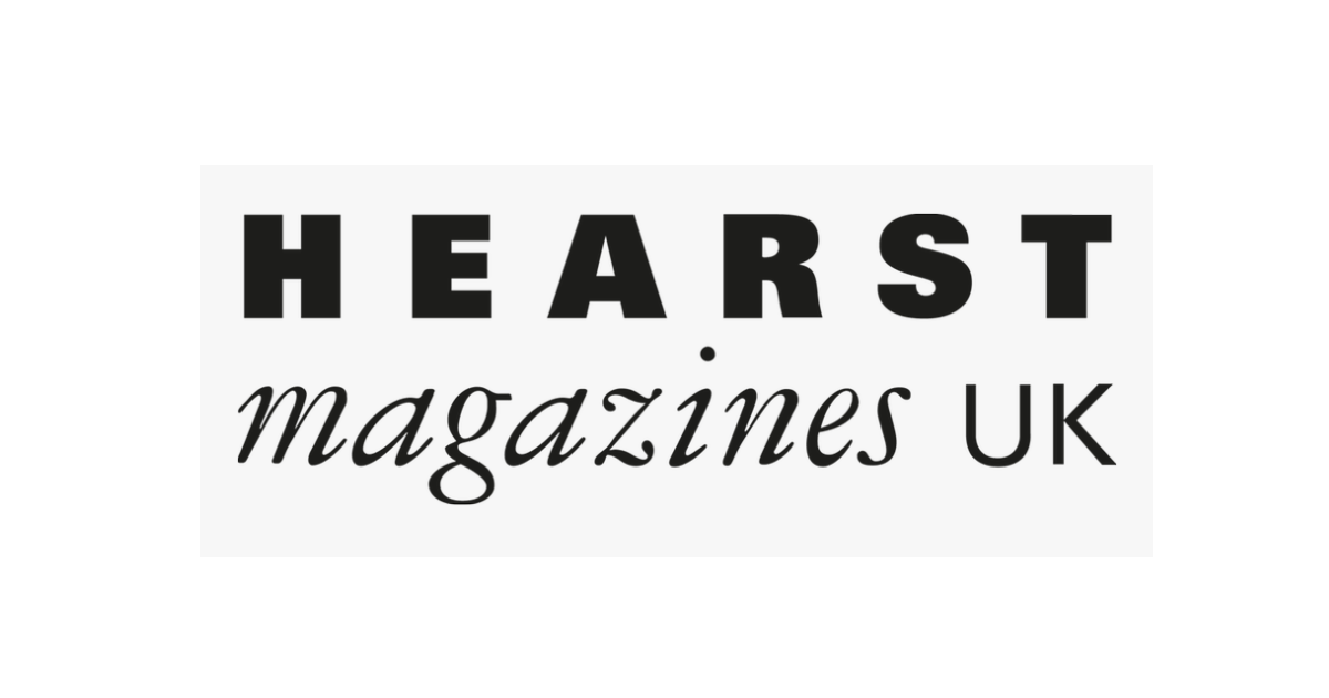 Hearst Magazines UK Ltd Discount Code 2025
