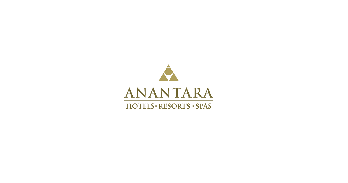 Anantara Resorts (Global) Discount Code 2025