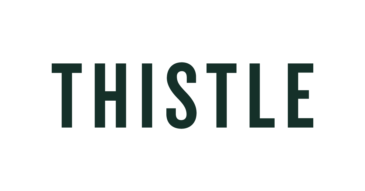 Thistle meal delivery review 2025: How it works, menu options, and more