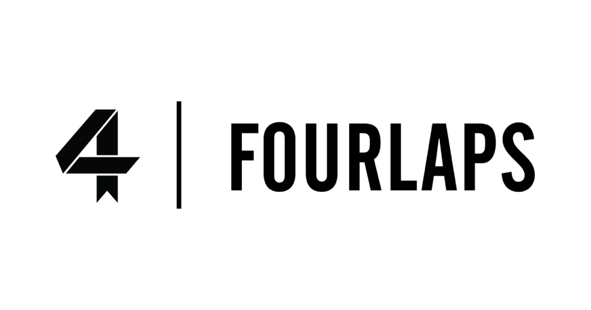 Fourlaps Discount Code 2025
