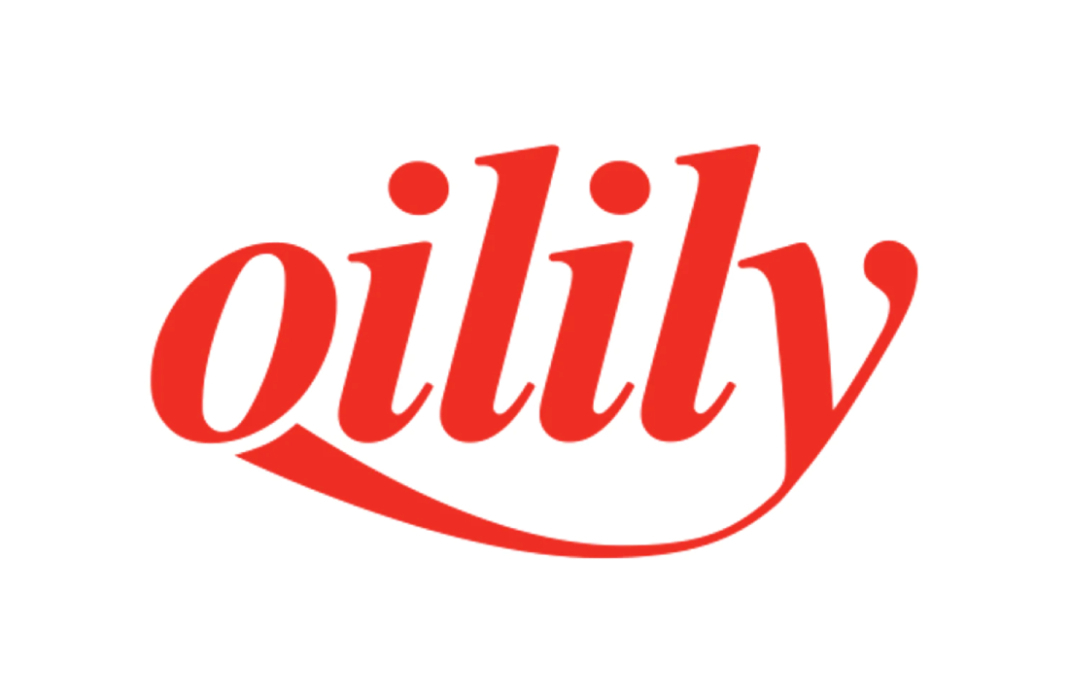 Oilily World Discount Code 2025