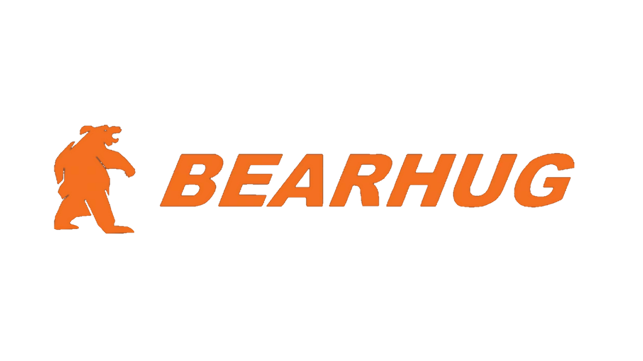 Bearhug UK Discount Code 2025