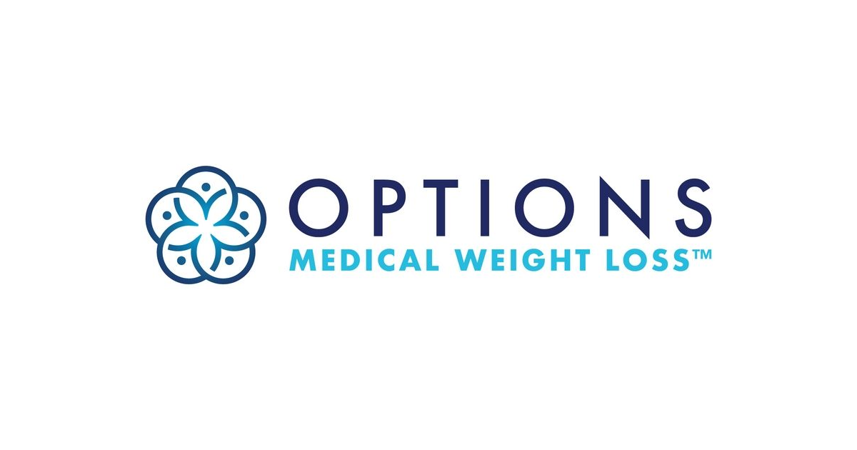 Options Medical Weightloss Discount Code 2025