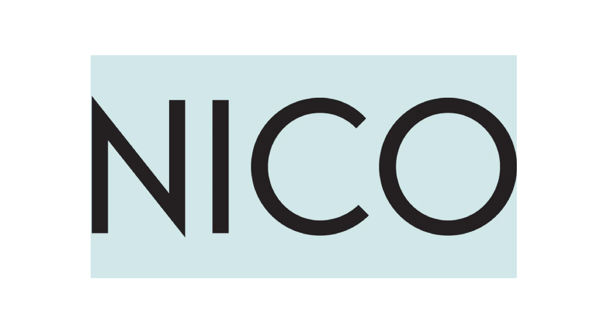 NICO AU Discount Code 2025