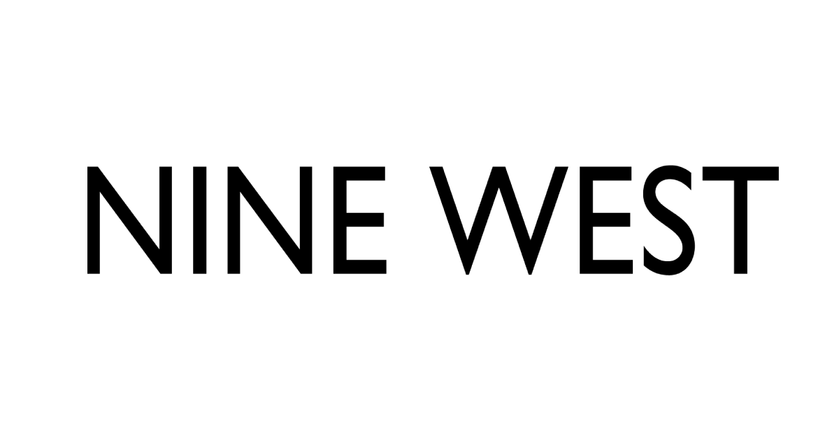 Nine West AU Discount Code 2025