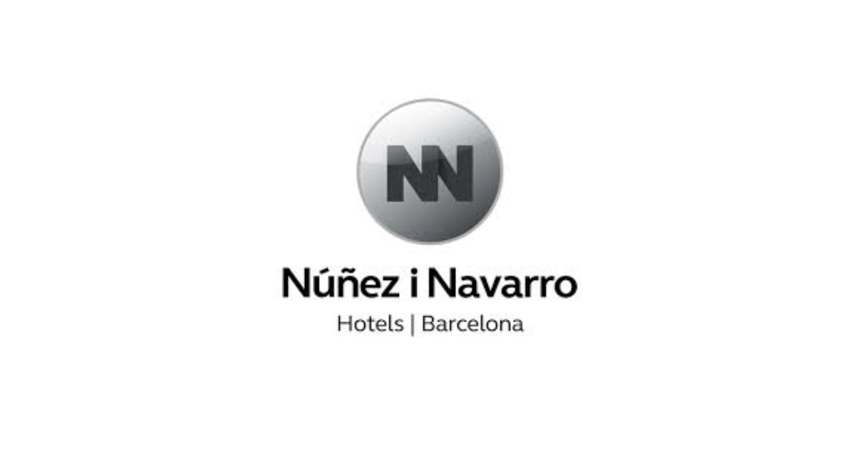 NN Hotels Discount Code 2025