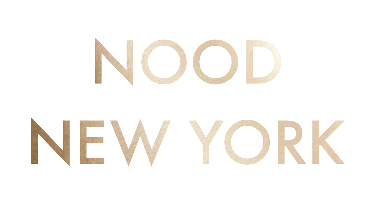 NOOD UK Discount Code 2025