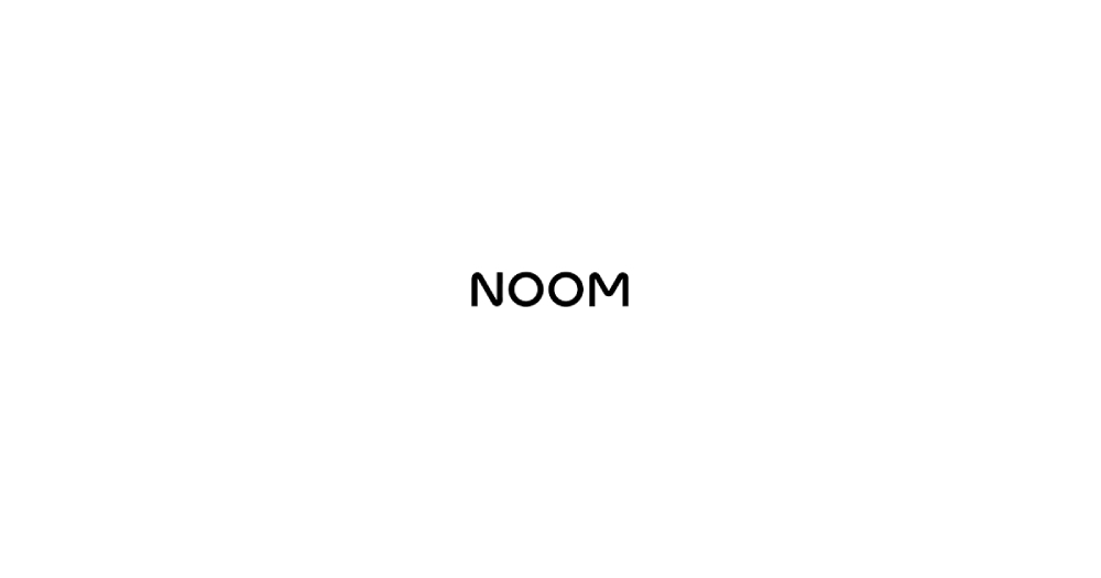 Noom Review : Your Ultimate Guide to Lasting Weight Loss