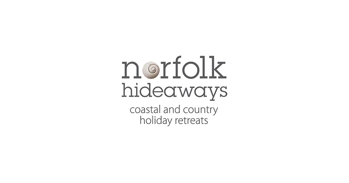 Norfolk Hideaways Discount Code 2025